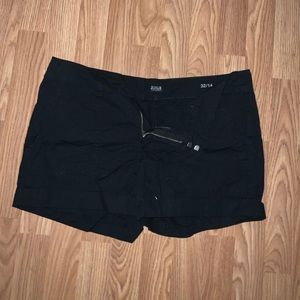 A.N.A. Shorts
